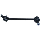Stange/Strebe, Stabilisator | 72-4020