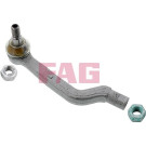 FAG Spurstangenkopf 840 0803 10