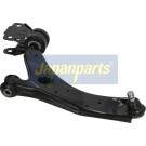Querlenker Mazda S. 3 09- Unten Links BS-339L Querlenker Mazda S. 3 09- Unten Links BS-339L