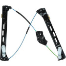 KAMOKA Fensterheber 7200261 KAMOKA Fensterheber 7200261