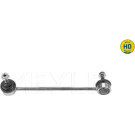 15 307 049HD Stabilisator VA li MERCEDES Vito,V 96- (Länge:250mm) MEYLE-HD: Better than OE 036 060 0268/HD 15 307 049HD Stabilisator VA li MERCEDES Vito,V 96- (Länge:250mm) MEYLE-HD: Better than OE 036 060 0268/HD