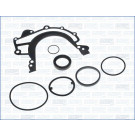 54155100 Dichtungssatz, Kurbelgehäuse