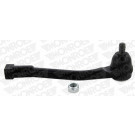 MONROE Spurstangenkopf L43121