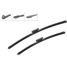 3 397 014 218 Wischblatt Aerofit