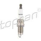 TOPRAN Zündkerze 116109