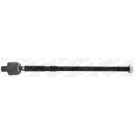 MONROE Axialgelenk, Spurstange | L10215