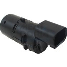 Sensor, Einparkhilfe | 94675