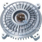 Kupplung, Köhlerl Nach | 49644