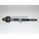 Gelenk - Lenkung Chevrolet Kalos RD-C03