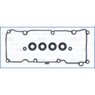 DICHTUNGSSATZ, ZYLINDERKOPFHAUBE | AJU56068000