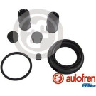 Reparatursatz Bremssattel Vw T. Touareg 02 | D4713