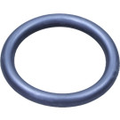Original VAG Dichtung Des Spulenkanals VW Touareg 4.2 03-10/ Audi | N90912501