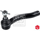 Gelenk - Lenkung Toyota Corolla ProKit 23629 Gelenk - Lenkung Toyota Corolla ProKit 23629