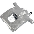FEBI BILSTEIN Bremssattel FEBI BILSTEIN Bremssattel