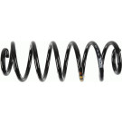 Sachs Fahrwerksfeder Vw T. Passat Cc (357), 1.4 Tsi Multifuel, 1.8 Tsi, 2.0 Bluetdi, 2.0 Tdi, 2.0 Tdi 4Motion, 2.0 Tsi | 994 360
