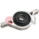 JPN Lager, Gelenkwellenmittellager 85P0503-JPN