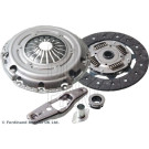BLUE PRINT Kupplungssatz ADBP300000