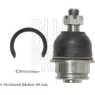 Gelenk - Radaufhängung Toyota P. Hi-Lux 05- Lower | ADT386132