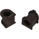 82 308 069 Stabilis.Lager VA li/re TOYOTA Land Cruiser 02 MEYLE-ORIGINAL: True to OE 30-14 615 0007