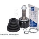 BluePrint Homokinetisches Gelenk ADG089125