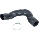NRF Ladeluftschlauch 166291 NRF Ladeluftschlauch 166291
