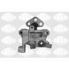 Lagerung, Motor Fiat Stilo Rechte | 9002423