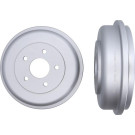 KAMOKA Bremstrommel 104052