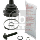 Faltenbalg, Antriebswelle Vw Ext. 1.9Td | 01507