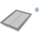 Luftfilter Honda Civic 1.4/1.6 95-01 | 36-12 321 0014