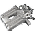 FEBI BILSTEIN Bremssattel | 178058