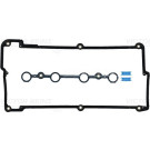 VDD Satz | VW | 15-33384-01 VDD Satz | VW | 15-33384-01