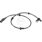 A.B.S. ABS Sensor | 31203