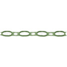 249.600 Dichtung, Ansaugkrümmer