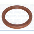 Ajusa Wellendichtring Renault Megane Ii 06 | 15036100