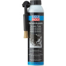 Liqui Moly Keramikpaste (Pinseldose) 200 ml | 200ml Pinseldose