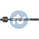 RTS Axialgelenk, Spurstange 92-99639 RTS Axialgelenk, Spurstange 92-99639