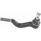 11840 03 Spurstangenkopf 11840 03 Spurstangenkopf