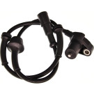 20-0063 Sensor, Raddrehzahl