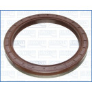Ajusa Wellendichtring Bmw 7 E65 02 | 15068000