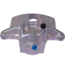 A.B.S. Bremstrommel 529602 A.B.S. Bremstrommel 529602