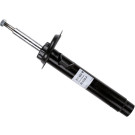 SACHS Stoßdämpfer | 317 552