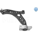 Querlenker VA li AUDI,SEAT,SKODA,VW MEYLE-ORIGINAL: True to OE 1160500215 Querlenker VA li AUDI,SEAT,SKODA,VW MEYLE-ORIGINAL: True to OE 1160500215