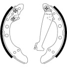 Bremsbacken Vw Golf/Vento | 91044700