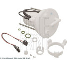 BluePrint Kraftstofffilter ADH22350