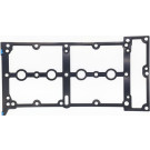 CORTECO Ventildeckeldichtung 027009P