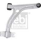 LENKER, RADAUFHÄNGUNG | FE186141 LENKER, RADAUFHÄNGUNG | FE186141