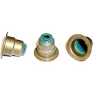 127.510 Dichtring, Ventilschaft