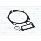Dichtungssatz, Kurbelgehäuse | AJU54182500