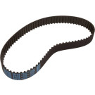 Zahnriemen | 941115