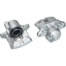 KAMOKA Bremssattel JBC0269 KAMOKA Bremssattel JBC0269